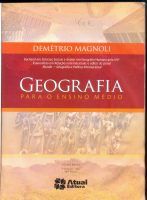 Geografia Demétrio.pdf